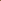 Close-up of Landmark Decor’s Teak Color Exterior WPC Panel shows its brown, wood-textured finish with water droplets. A weather-resistant label and shield icon highlight the panel’s durable outdoor protection.