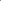 The Landmark Decor Tropical Green Wall features a square display of lush green tropical leaves, grass, and vibrant accents on a white background.