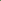 Landmark Decor’s Tropical Oasis is a square panel of dense, artificial Boston Fern Grass with varied leaf types and shades arranged in a stylish decorative pattern.