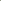 Emerald Blaze Marble Durable PVC Wall by Landmark Decor features a green, white, and gold marbled pattern with swirling lines—ideal for stylish decorative panels or elegant interior wall cladding in modern spaces.