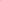 The Minimalist Oasis Planter - Large by Landmark Decor, in a sleek rectangular gray design, showcases superb craftsmanship with lush green plants with broad leaves. Its simple, modern aesthetic captures luxury essence against a plain white backdrop.