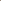 Landmark Decor’s Taupe WPC Fluted Slat Wall Panel features brown, wood-textured slats with white cross-sections and rectangular hollow channels—perfect for stylish wall cladding or accent walls.